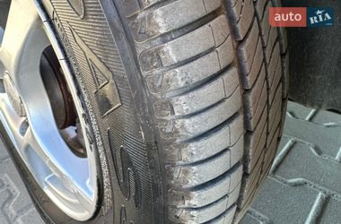 Седан Daewoo Lanos 2007 в Борисполе фото 28 Седан Daewoo Lanos 2007 в Борисполе