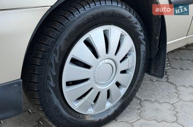 Седан Daewoo Lanos 2004 в Миколаєві фото 19 Седан Daewoo Lanos 2004 в Миколаєві