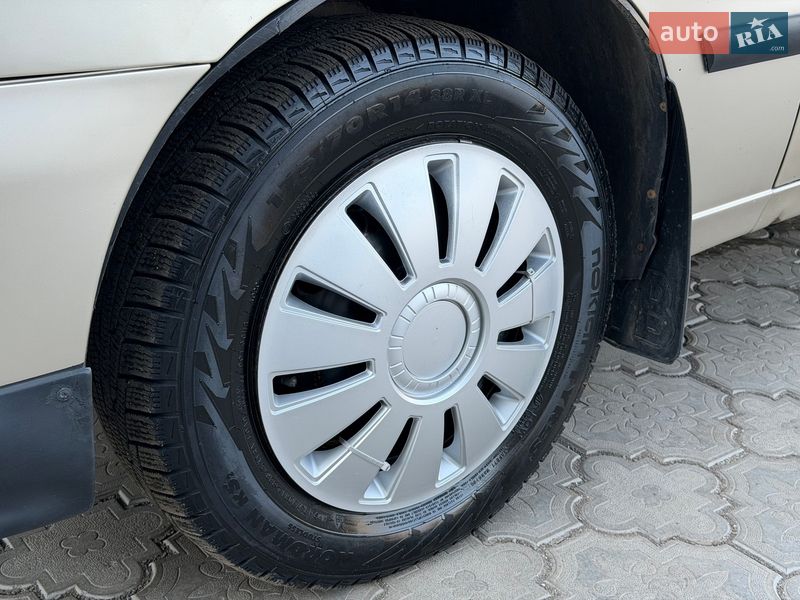 Седан Daewoo Lanos 2004 в Миколаєві фото 19 Седан Daewoo Lanos 2004 в Миколаєві