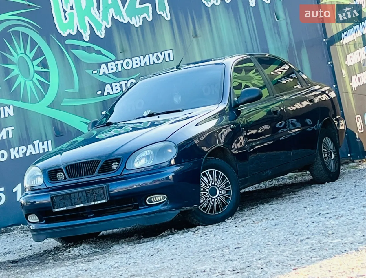 2012 Ford Fiesta - мініатюра 31