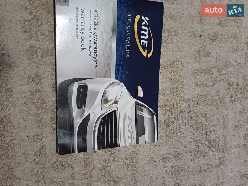 Седан Daewoo Lanos 2008 в Дрогобыче фото 31 Седан Daewoo Lanos 2008 в Дрогобыче