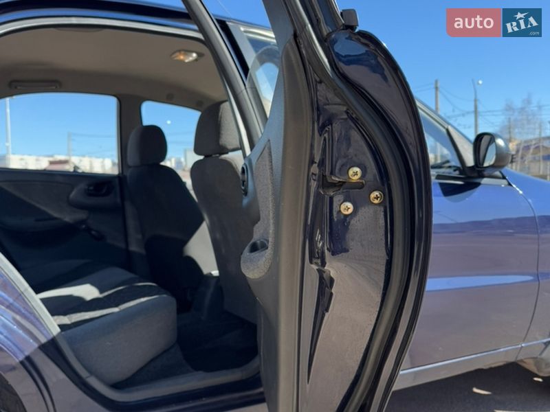 Седан Daewoo Lanos 2005 в Харькове фото 19 Седан Daewoo Lanos 2005 в Харькове