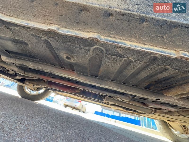 Седан Daewoo Lanos 2005 в Харькове фото 32 Седан Daewoo Lanos 2005 в Харькове