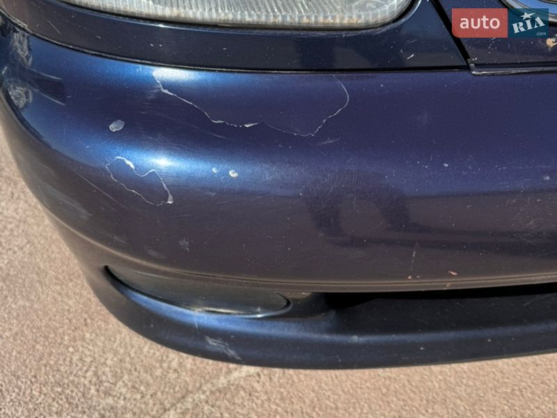 Седан Daewoo Lanos 2005 в Харькове фото 36 Седан Daewoo Lanos 2005 в Харькове