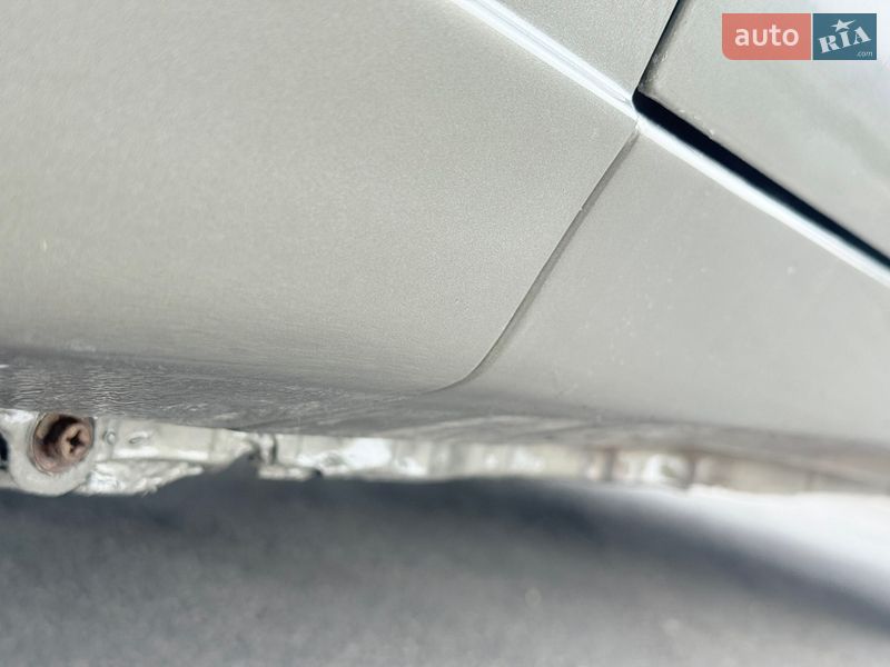 Седан Daewoo Lanos 2004 в Тернополе