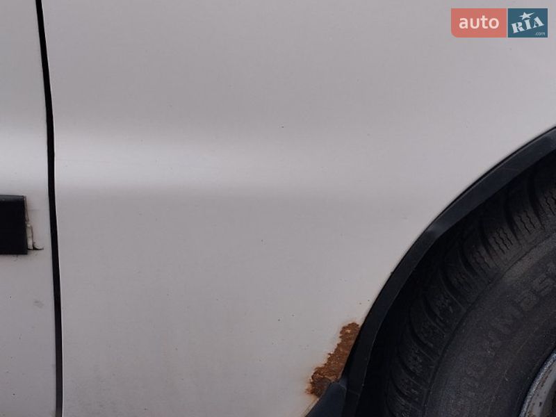 Седан Daewoo Lanos 2002 в Тернополі фото 11 Седан Daewoo Lanos 2002 в Тернополі