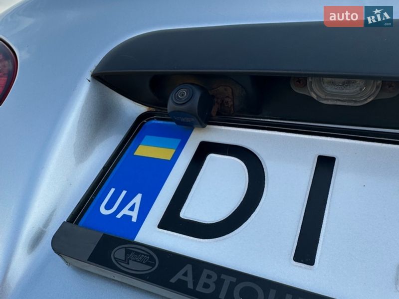 Седан Daewoo Lanos 2008 в Киеве фото 12 Седан Daewoo Lanos 2008 в Киеве