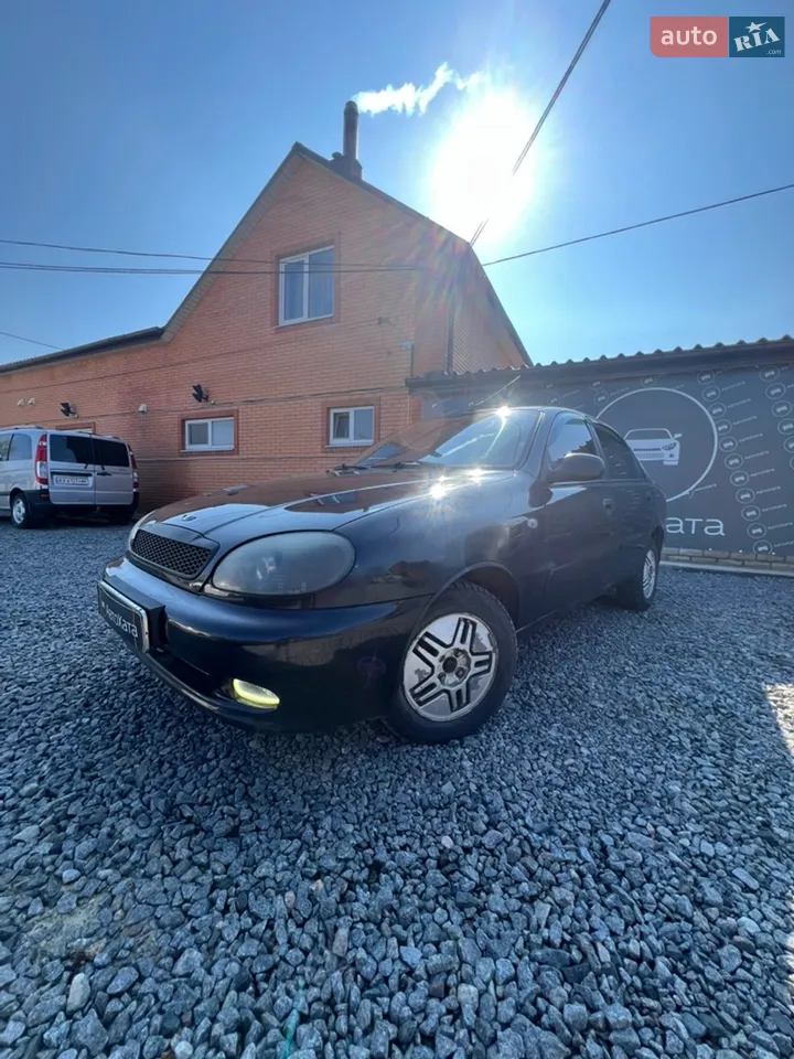 2011 Renault Megane - мініатюра 15