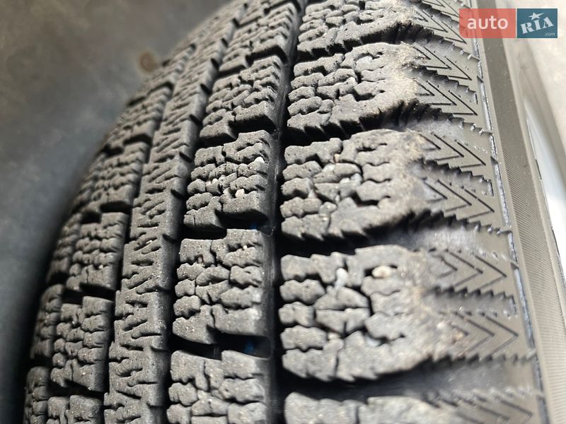 Седан Daewoo Lanos 2005 в Запорожье