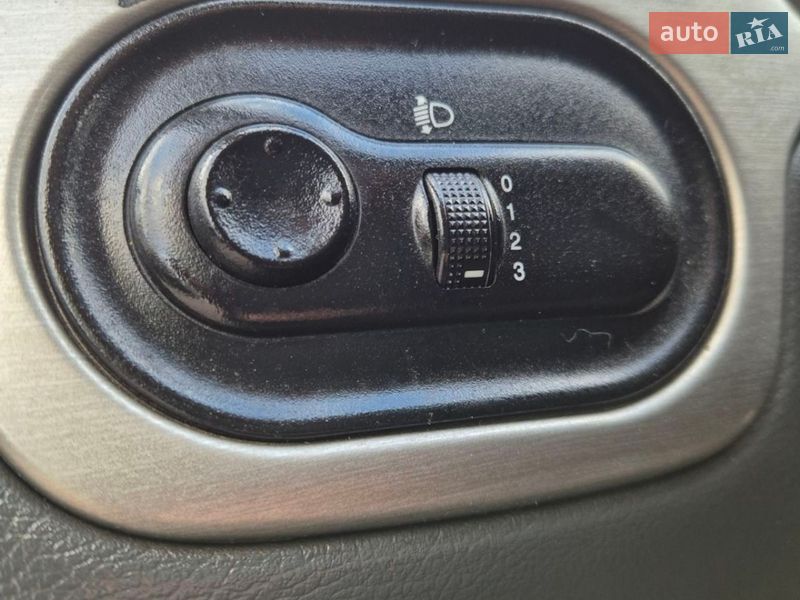 Хэтчбек Daewoo Lanos 2001 в Днепре фото 10 Хэтчбек Daewoo Lanos 2001 в Днепре