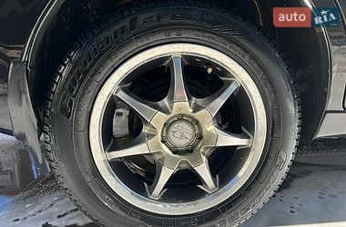 Седан Daewoo Lanos 2006 в Херсоне