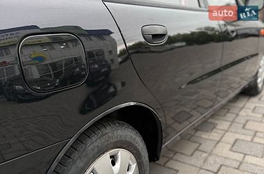 Седан Daewoo Lanos 2008 в Хмельницком
