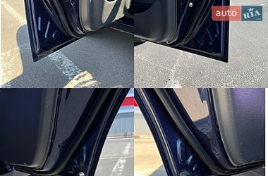 Седан Daewoo Lanos 2005 в Харькове
