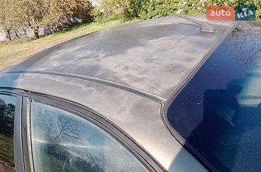Седан Daewoo Lanos 2007 в Миколаєві фото 25 Седан Daewoo Lanos 2007 в Миколаєві