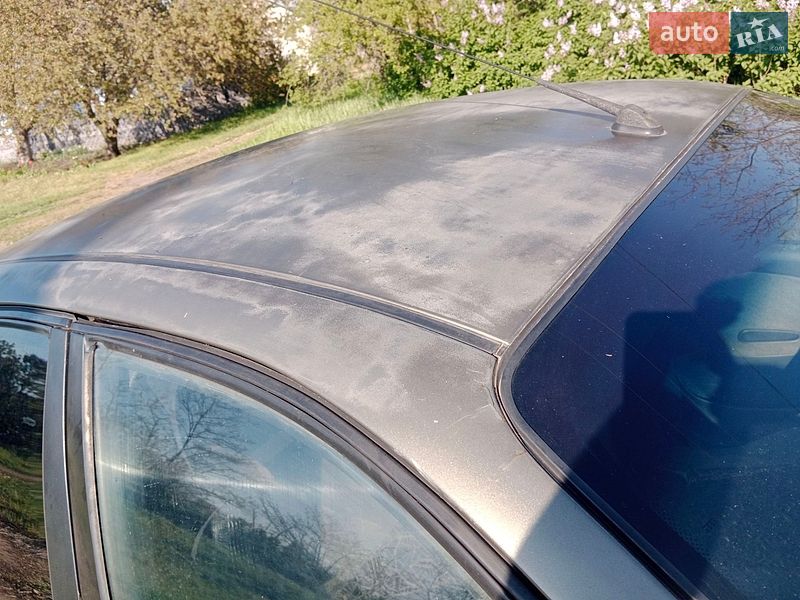 Седан Daewoo Lanos 2007 в Миколаєві фото 25 Седан Daewoo Lanos 2007 в Миколаєві