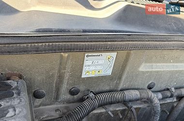 Седан Daewoo Lanos 2007 в Запорожье