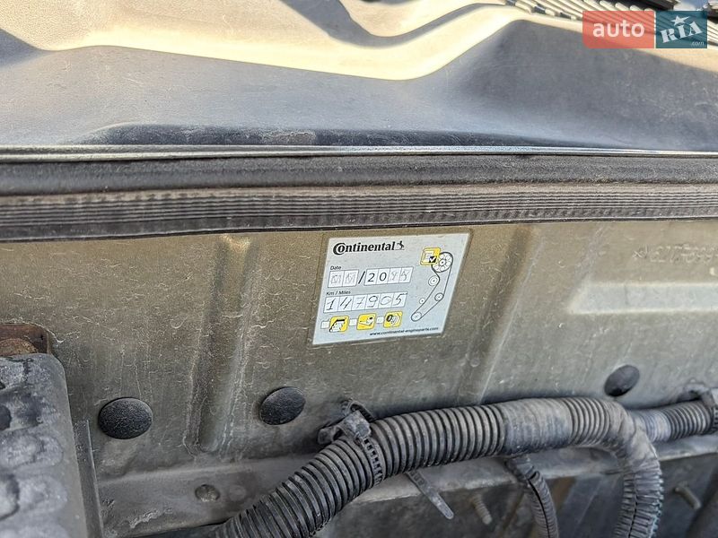 Седан Daewoo Lanos 2007 в Запорожье