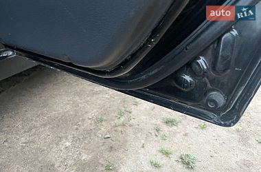 Седан Daewoo Lanos 2008 в Вінниці