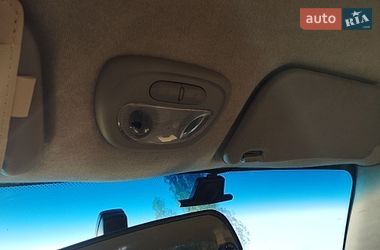 Седан Daewoo Lanos 2006 в Світловодську