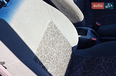 Седан Daewoo Lanos 2005 в Фастове