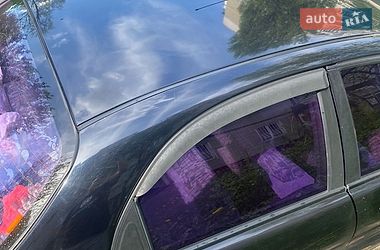Седан Daewoo Lanos 2008 в Киеве