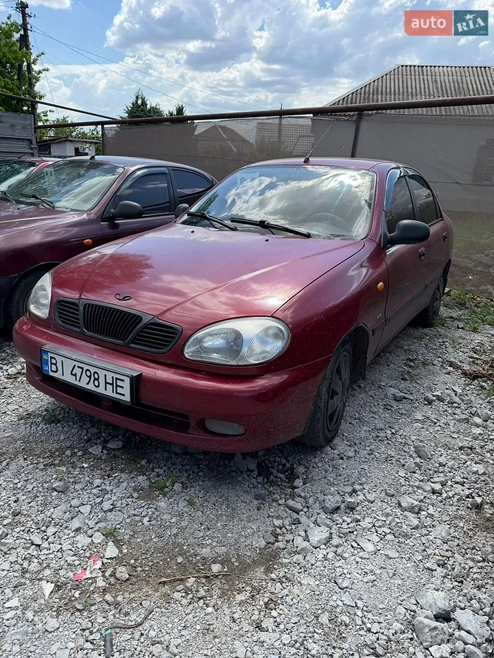 2010 Subaru Forester - мініатюра 16