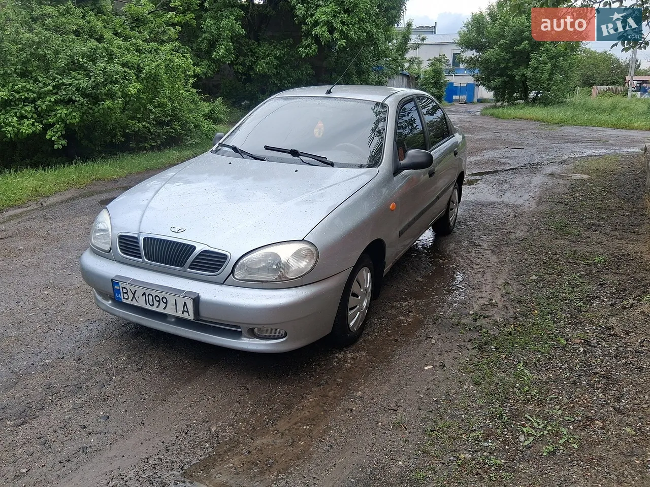 2011 Skoda Octavia - мініатюра 29