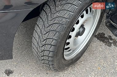 Седан Daewoo Lanos 2008 в Белой Церкви фото 38 Седан Daewoo Lanos 2008 в Белой Церкви