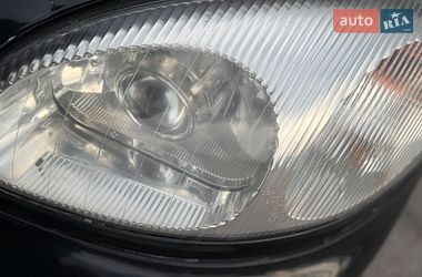 Седан Daewoo Lanos 2008 в Белой Церкви