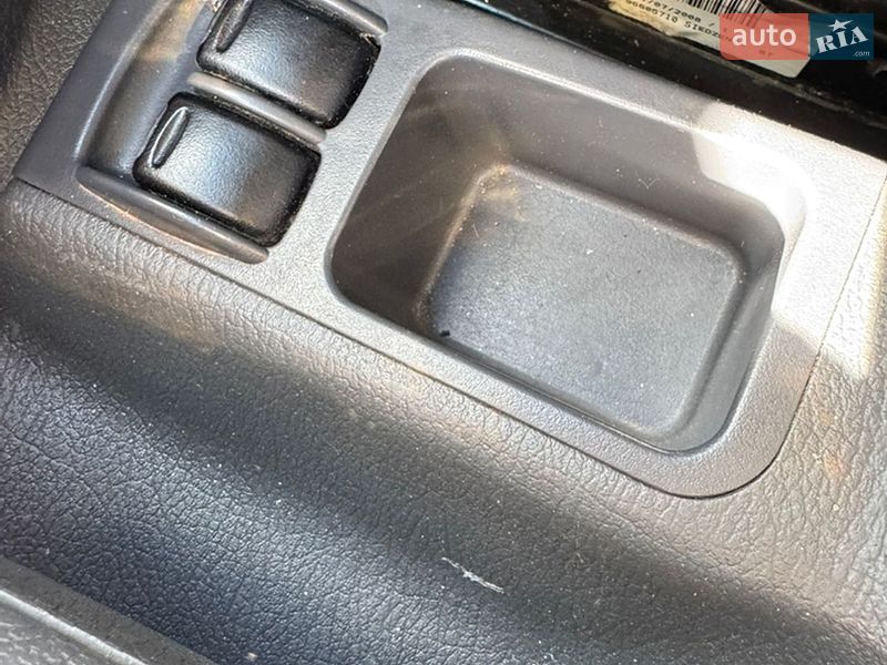 Седан Daewoo Lanos 2008 в Києві