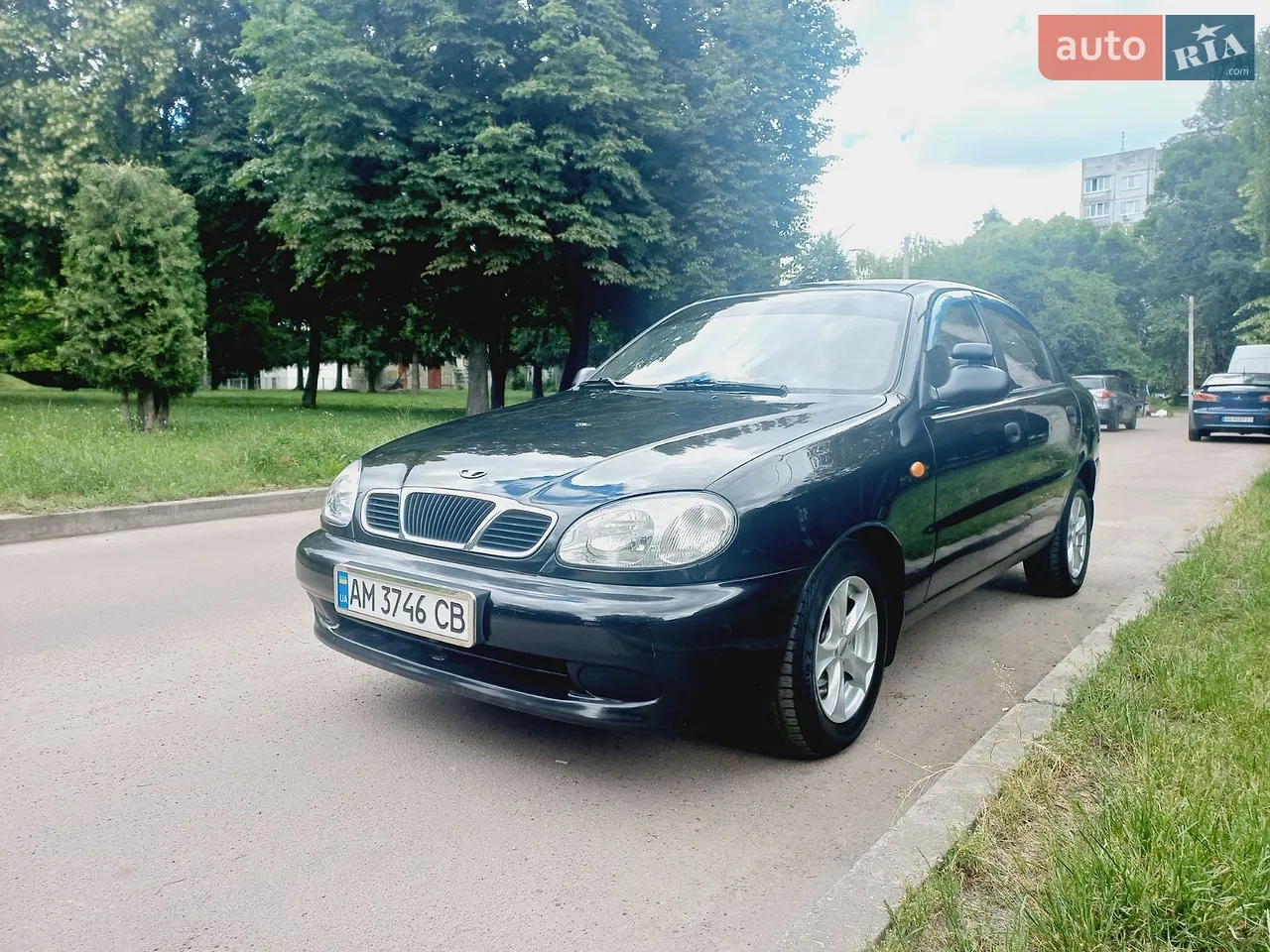 2013 Renault Megane - мініатюра 24