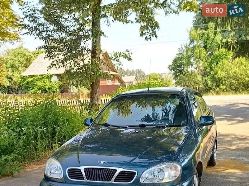 Audi A6 2005 VIN WAUZZZ4F85N115484 фото оголошення 12 з 42
