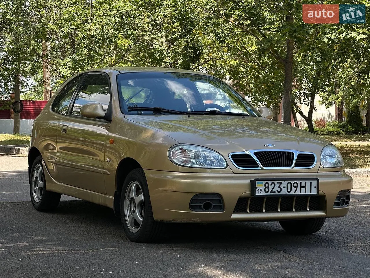 2010 Kia Cee'd - мініатюра 19