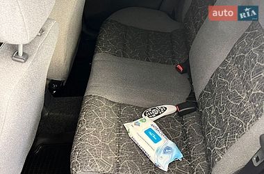 Седан Daewoo Lanos 2008 в Одессе фото 12 Седан Daewoo Lanos 2008 в Одессе