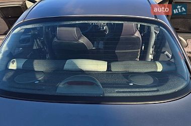 Седан Daewoo Lanos 2008 в Вараші фото 17 Седан Daewoo Lanos 2008 в Вараші