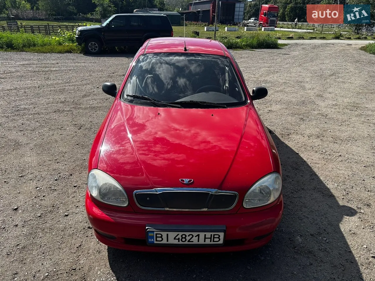 2010 Volkswagen Golf Plus - мініатюра 27