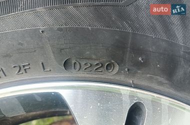 Седан Daewoo Lanos 2004 в Підволочиську фото 7 Седан Daewoo Lanos 2004 в Підволочиську