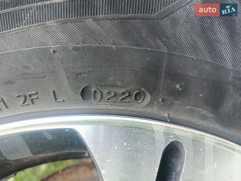 Седан Daewoo Lanos 2004 в Підволочиську фото 7 Седан Daewoo Lanos 2004 в Підволочиську