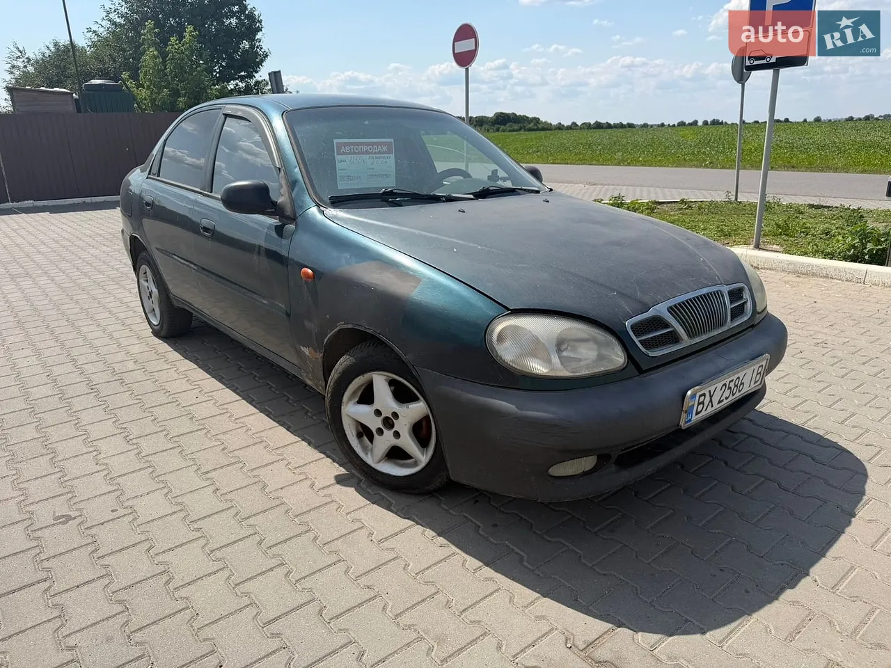 2010 Audi A6 - мініатюра 21