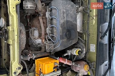 Седан Daewoo Lanos 2006 в Чугуеве фото 3 Седан Daewoo Lanos 2006 в Чугуеве