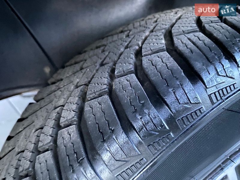 Седан Daewoo Lanos 2005 в Каменке-Бугской фото 53 Седан Daewoo Lanos 2005 в Каменке-Бугской