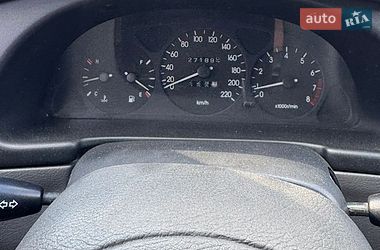 Хэтчбек Daewoo Lanos 2008 в Киеве фото 16 Хэтчбек Daewoo Lanos 2008 в Киеве