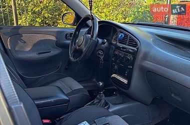 Седан Daewoo Lanos 2006 в Хмельницком