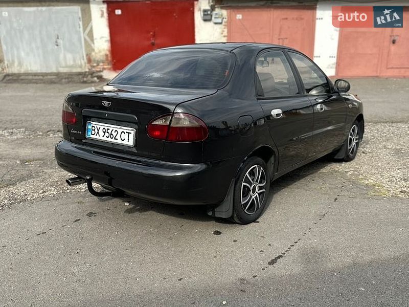 Фото оголошення 5