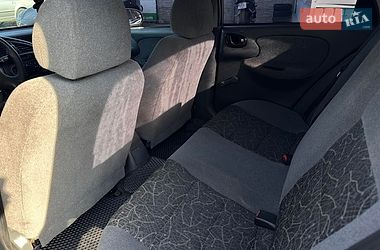 Седан Daewoo Lanos 2007 в Николаеве фото 17 Седан Daewoo Lanos 2007 в Николаеве