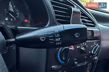 Седан Daewoo Lanos 2007 в Николаеве фото 25 Седан Daewoo Lanos 2007 в Николаеве