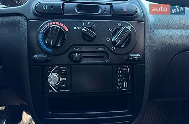 Седан Daewoo Lanos 2007 в Николаеве фото 27 Седан Daewoo Lanos 2007 в Николаеве