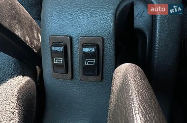 Седан Daewoo Lanos 2007 в Николаеве фото 29 Седан Daewoo Lanos 2007 в Николаеве