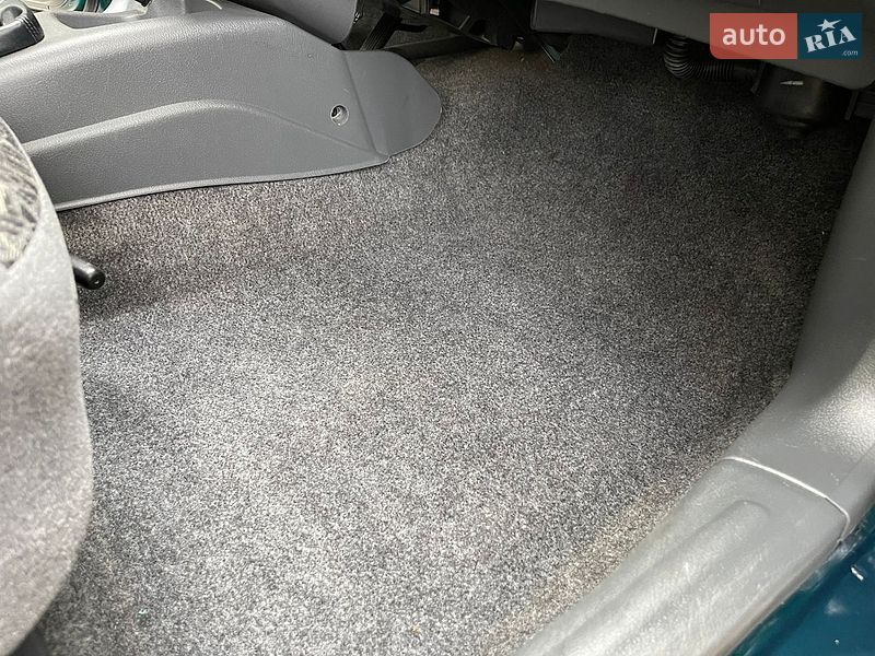 Седан Daewoo Lanos 2007 в Славуті фото 179 Седан Daewoo Lanos 2007 в Славуті