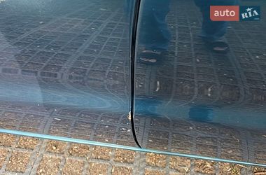 Седан Daewoo Lanos 2005 в Вінниці фото 8 Седан Daewoo Lanos 2005 в Вінниці
